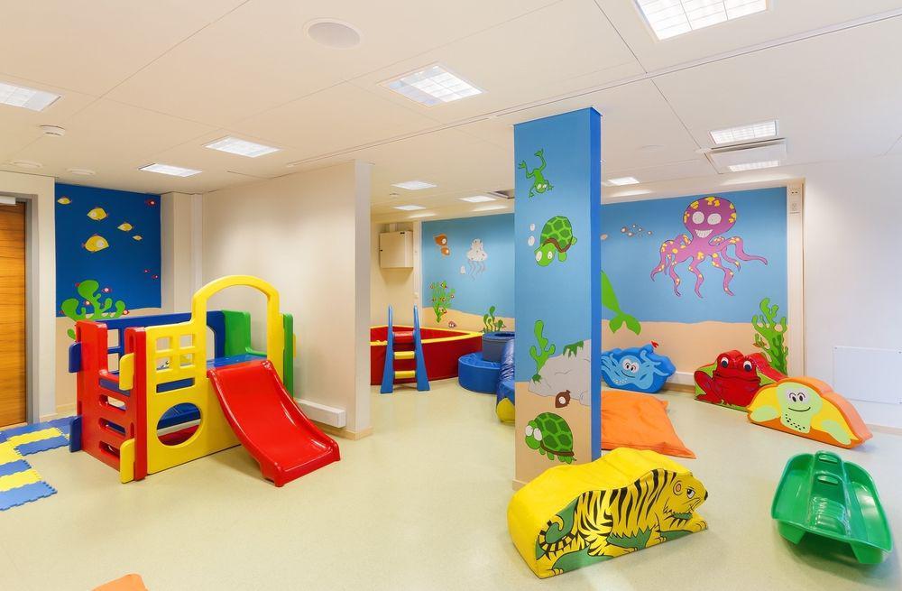 Imatra Spa Sport Camp Екстер'єр фото